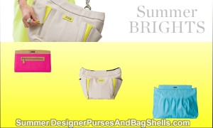 miche-summer-shells-new-releases-purse-handbag-shells-1
